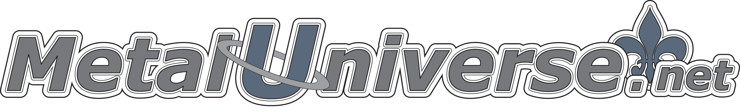 MetalUniverse.net - La référence francophone 100% Rock/Métal!