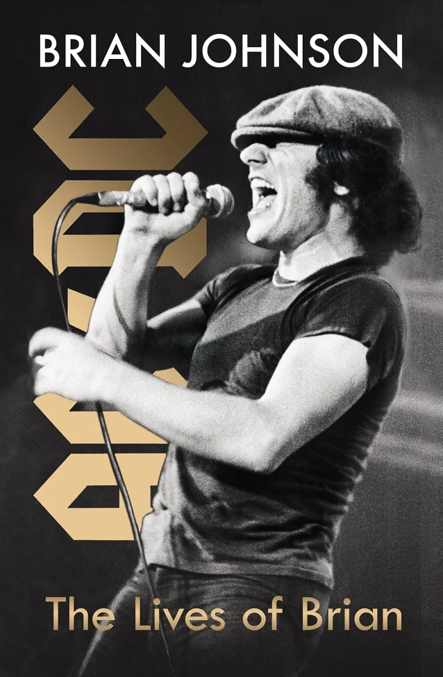 AC/DC - Page 8 Brianjohnsonlivesofbriannew