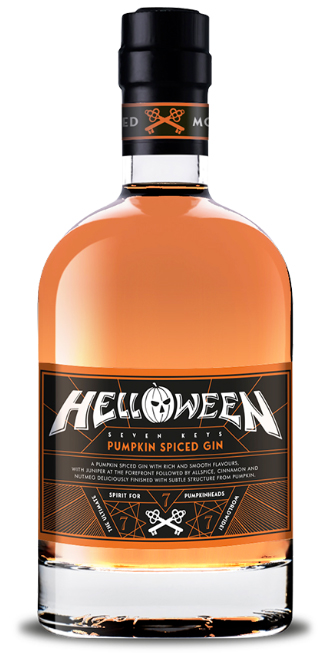 HELLOWEEN - Page 27 Hello1131222-1