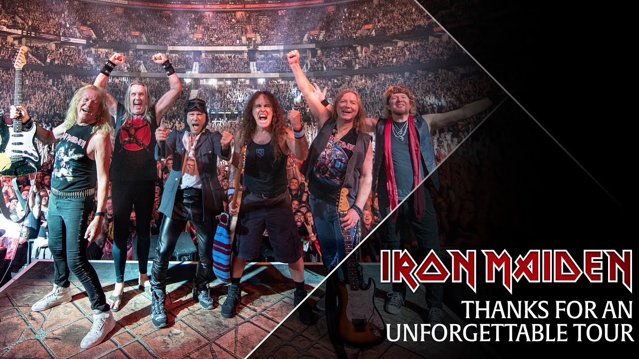 iron-maiden-vid-o-pour-remercier-les-fans-pour-la-tourn-e-legacy-of
